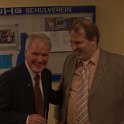 Gala 50 Jahre DJK Quettingen-421 (Small).JPG